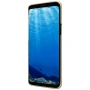 Nillkin Super Frosted Shield Matte cover case for Samsung Galaxy S9 order from official NILLKIN store
